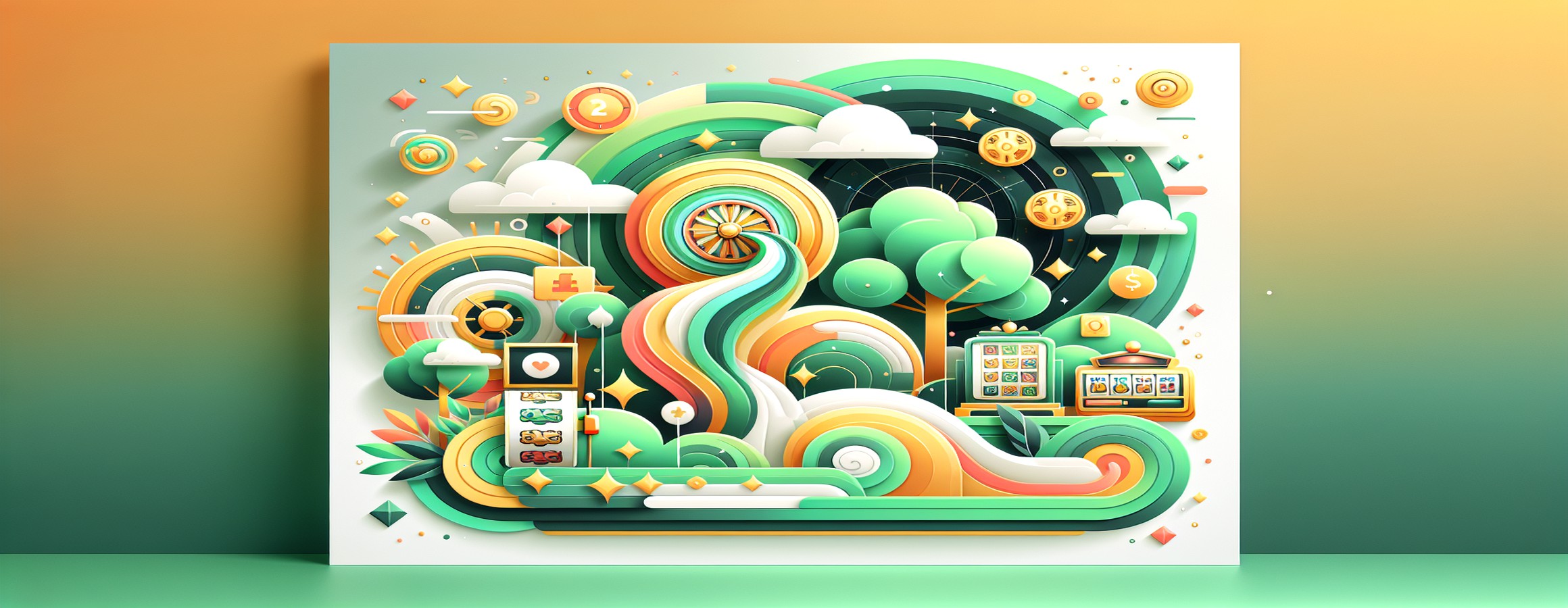 Lottostar Blog Image - Expert tips and strategies for winning at online slot games in Pakistan.